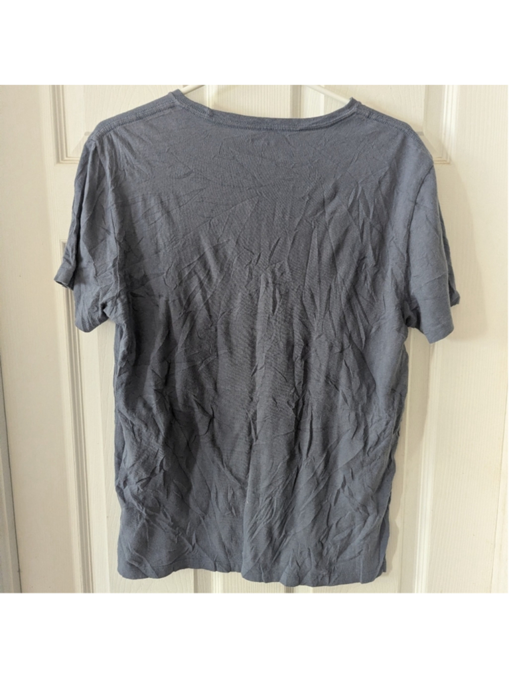Old Navy Boyz II Men Retro Graphic Tee Unisex Size M - Picture 5 of 6